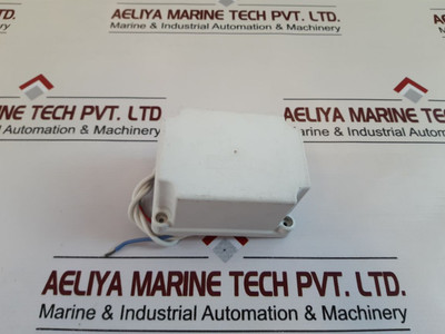 Light Partner Z1000 D20 Ignitor Ip65 220-240 V/50-60Hz 12A