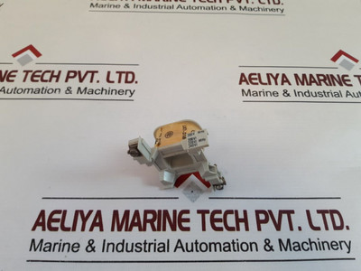 Lot Of 2X Telemecanique Lx1-d16 Coil 200V 50Hz 208V 220V 240V 60Hz