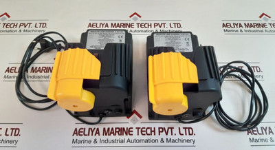 C-251 Hv Wolflite Lamp Charger C-251 Hv Wolflite Lamp Charger