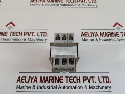 Guery 133365 Transformer