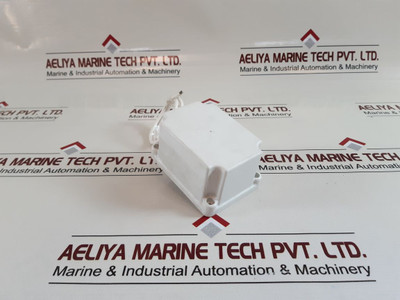 Tridonic Zrm 4.5-es/Ct Ignitor Timed 220-240V 50/60Hz