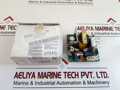 9626264 Meiko Power Supply Board 9626264 Meiko Power Supply Board