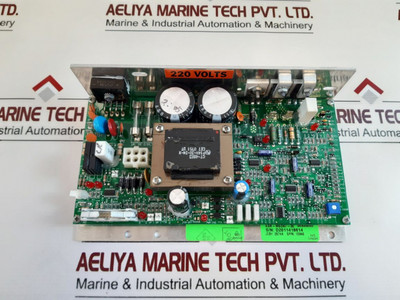 Pcbmed6T3Z Digital Concepts Of Missouri