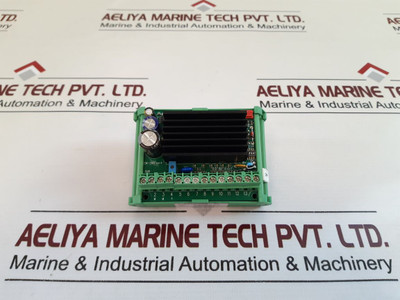 Linak Em-288-r-saf Positioning Driver