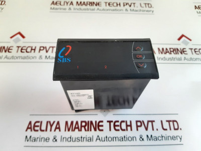 5714D Pr Electronics 5714D Pr Electronics