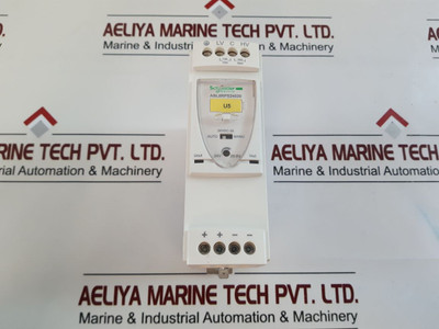 Schneider Electric Abl8Rps24030 Universal Power Supply