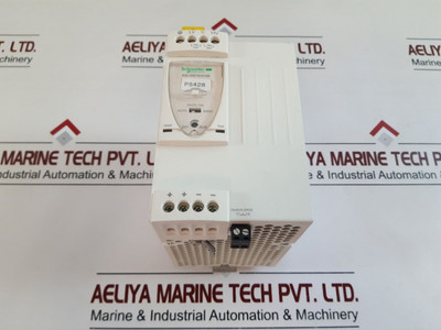 Abl8Rps24100 Phaseo Schneider Electric Abl8Rps24100 Phaseo Schneider Electric