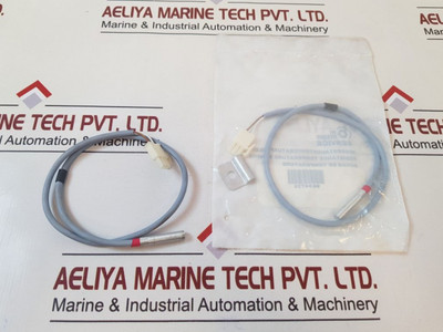 9640338 Resistance Temperature Sensor Meiko Service 9640338 Resistance Temperature Sensor Meiko Service