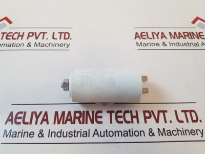 40250 Wb Ecofill Icar 40250 Wb Ecofill Icar