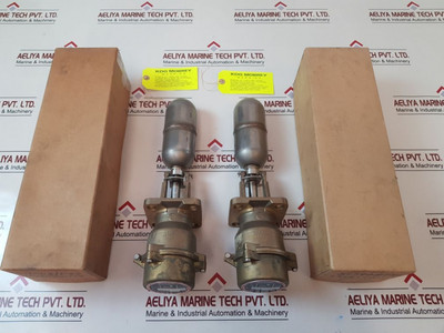 S179Db/F83 Level Switch Mobrey S179Db/F83 Level Switch Mobrey