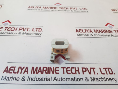 Telemecanique Lx1-d09 Contactor Coil