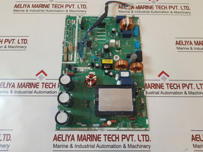 3Pcb1560-1 Pcb Card 2P171491-4S