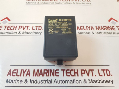 Apx573016Ac Adaptor Ikea Apx573016Ac Adaptor Ikea