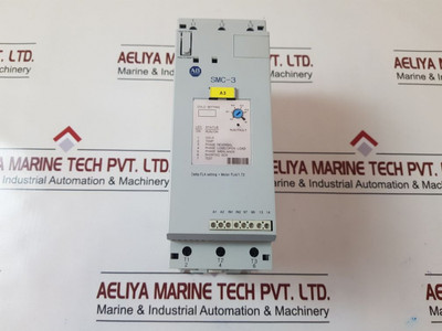 150-c43Nbr Allen-bradley Soft Starter 150-c43Nbr Allen-bradley Soft Starter
