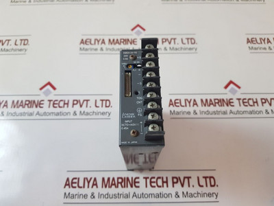 Dsr20-24-110 Nemic Lambda Power Supply