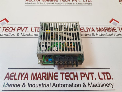 Eta Electric Wrm05sx-U Power Supply