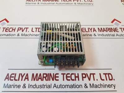 Wrm05Sx-u Power Supply Eta Electric Wrm05Sx-u Power Supply Eta Electric