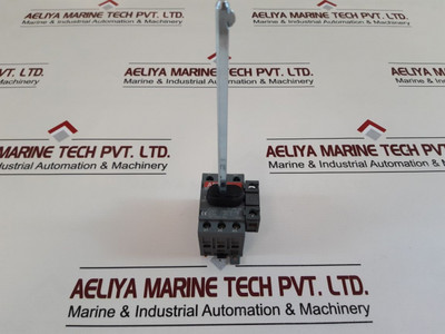 Ot16F3 Abb Switch Disconnector Ot16F3 Abb Switch Disconnector