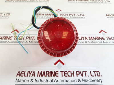 0786-cpd-21167 Sounder Fulleon Ltd Flashni Sv Range 0786-cpd-21167 Sounder Fulleon Ltd Flashni Sv Range