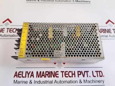 Cosel P100E-24-n Switching Power Supply