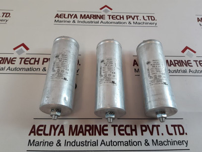 Ducati Energia 16.33.5280 Capacitor, 400Vac 50-60Hz