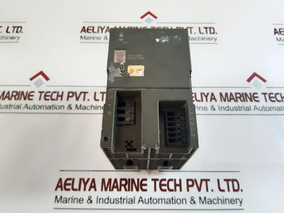 6Ep1 333-1Sl11 Siemens Power Supply 6Ep1 333-1Sl11 Siemens Power Supply