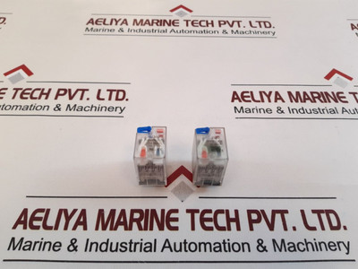 Hy41Pn24Dc Relay Imo Hy41Pn24Dc Hy41Pn24Dc Relay Imo Hy41Pn24Dc