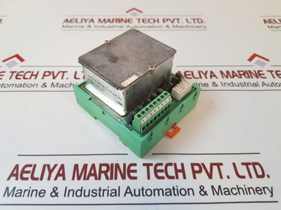 Teamtec
Vac/Flam.Contr.201096
Vac/Flam.Contr.201096