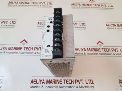 Rds100-24-5 Tdk-lambda Switching Power Supply Rds100-24-5 Tdk-lambda Switching Power Supply