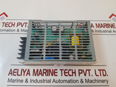 Eta Electric Wrb24Sx-u Power Supply