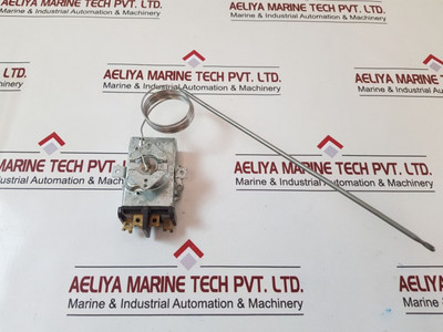 Thermostat 550°F Vulcan 00-415119-00002