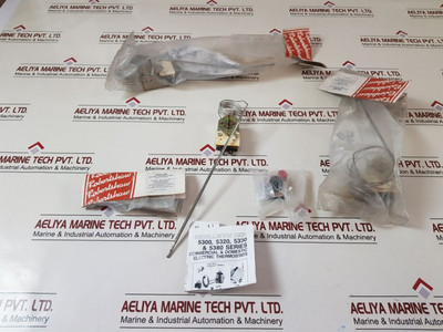 Thermostat Robertshaw Sj-170-36 Thermostat Robertshaw Sj-170-36