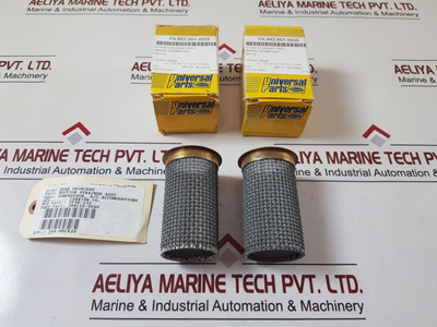 5F30-132 Suction Strainer Assy Carrier 5F30-132 Suction Strainer Assy Carrier