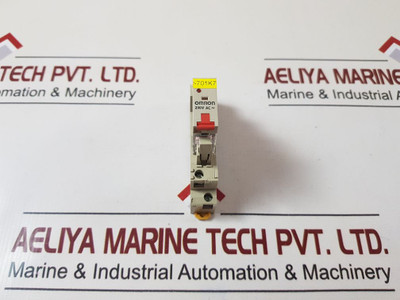 Omron G2R-2-sni(S) Relay With Socket 5A 250V