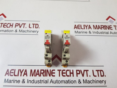 G2R-2-sni(S) Relay With Socket Omron G2R-2-sni(S) Relay With Socket Omron