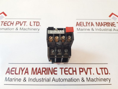 314 Telemecanique Lr1-d09 Thermal Overload Relay 600V 314 Telemecanique Lr1-d09 Thermal Overload Relay 600V