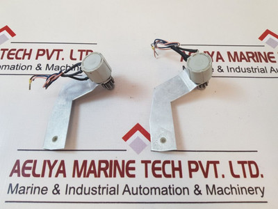 Potentiometer Bi R5K L.25 Potentiometer Bi R5K L.25