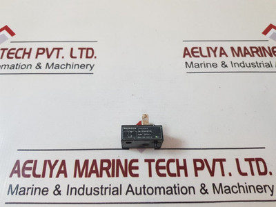 Rexroth 894 041 060 2 901 Solenoid Coil Max. 250V Rexroth 894 041 060 2 901 Solenoid Coil Max. 250V