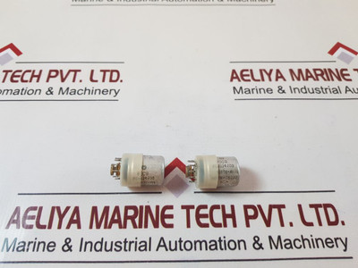 Res9 Relay Pc4524200