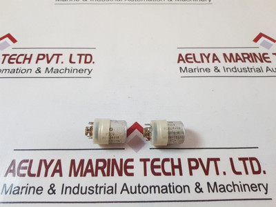 Set Of 2X Res9 Relay Pc4524200 Set Of 2X Res9 Relay Pc4524200