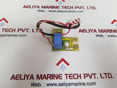 Alstom drives 28x3548 PCB card controls ltd 2172722 weight Alstom drives 28x3548 PCB card controls ltd 2172722 weight