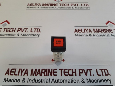 Vde 0630
Push Button
Schlegel Vde 0630
Push Button
Schlegel