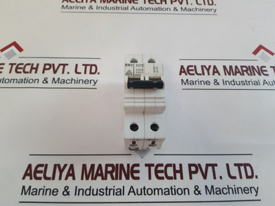 S272 Circuit Breaker Sk Stotz Bbc S272 Circuit Breaker Sk Stotz Bbc