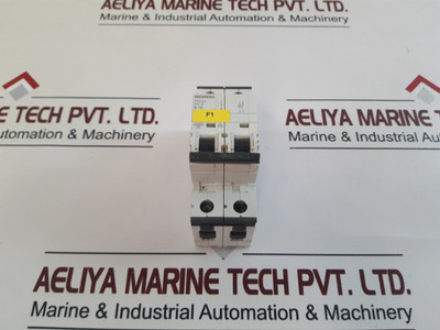 5Sy42 Mcb B10 Siemens 5Sy42 Mcb B10 Siemens
