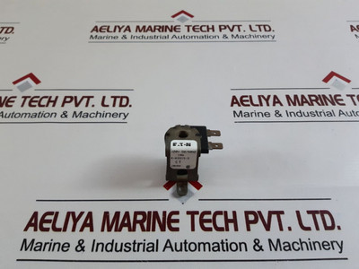 K-63315-5 Valve Eaton