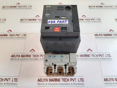 Ns630 N - Compact - Merlin Gerin - Ns630 N - Compact - Merlin Gerin -