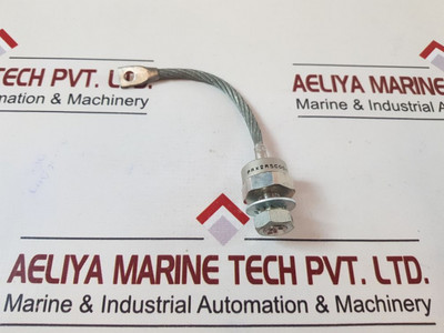 : R5C00417Wf
Prx
Prx