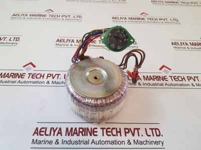 9259 Power Transformer Ulveco N 3294 156 53181 Philips 9259 Power Transformer Ulveco N 3294 156 53181 Philips