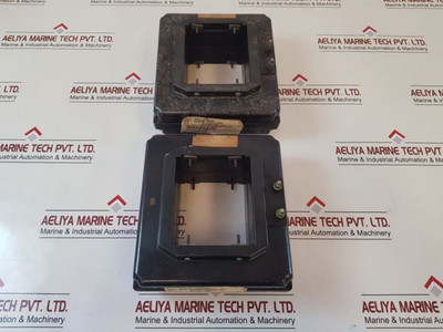 Ta 312 3000/5A Current Transformer Ta 312 3000/5A Current Transformer
