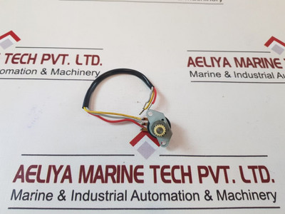 T18-500 Potentiometer Heine